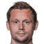 Jakob Ankersen player photo