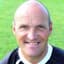 Steve Burr player photo