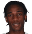 Mxolisi Macuphu player photo
