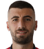 Emilio Volpicelli player photo