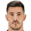 Yuri Berchiche player photo