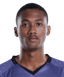Altalariq Ballah player photo