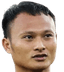 Nguyễn Trọng Hoàng player photo