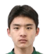 Hu Yanbo player photo