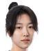 Qu Ziying player photo