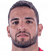 João Pedro Vilardi Pinto player photo