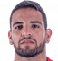 João Pedro Vilardi Pinto player photo