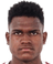 Joao Luiz da Silva Cipriano player photo