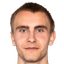 Elias Andersen player photo