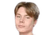 Ville·Nilsson player photo
