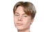 Ville·Nilsson player photo