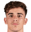 Gavi player photo