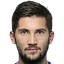 Aleksei Sutormin player photo