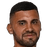 Juan Sebastián Zeballos player photo