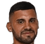 Juan Sebastián Zeballos player photo