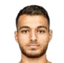 Ran Haspia player photo