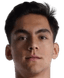 Yiğit Hamza Aydar player photo