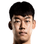 An Chan-gi player photo