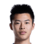 Li Longkun player photo