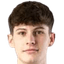 Bence vekony player photo