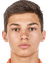 Surkhaykhan Abdullaev player photo