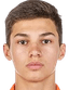Surkhaykhan Abdullaev player photo