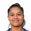 F.Pinilla player photo