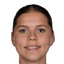 Alexis Collins player photo