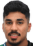 Saeed Baattia player photo