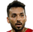 jamal rashed player photo