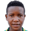 Grace Chanda player photo