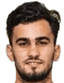 Ahmed kerroum player photo