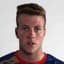 Andrew Hoole player photo