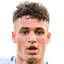 noah john astrand player photo