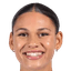 T.Rodman player photo