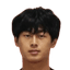 Liu Shuai player photo
