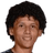 Jose Huertas player photo