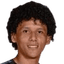 Jose Huertas player photo
