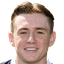 Aidan Laverty player photo