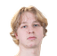 Elari hautamaki player photo