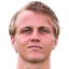 Felix Götze player photo