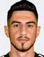 İ. Güner player photo