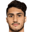 Hamad taweel al player photo
