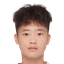 Li Peiyi player photo