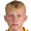 Dean Cornelius player photo