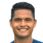 Emerson mauricio player photo