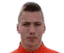 Bartlomiej Maliszewski player photo