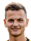 Tobias Weber player photo