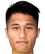 Yu Pui-Hong player photo
