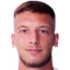 Nemanja Celic player photo